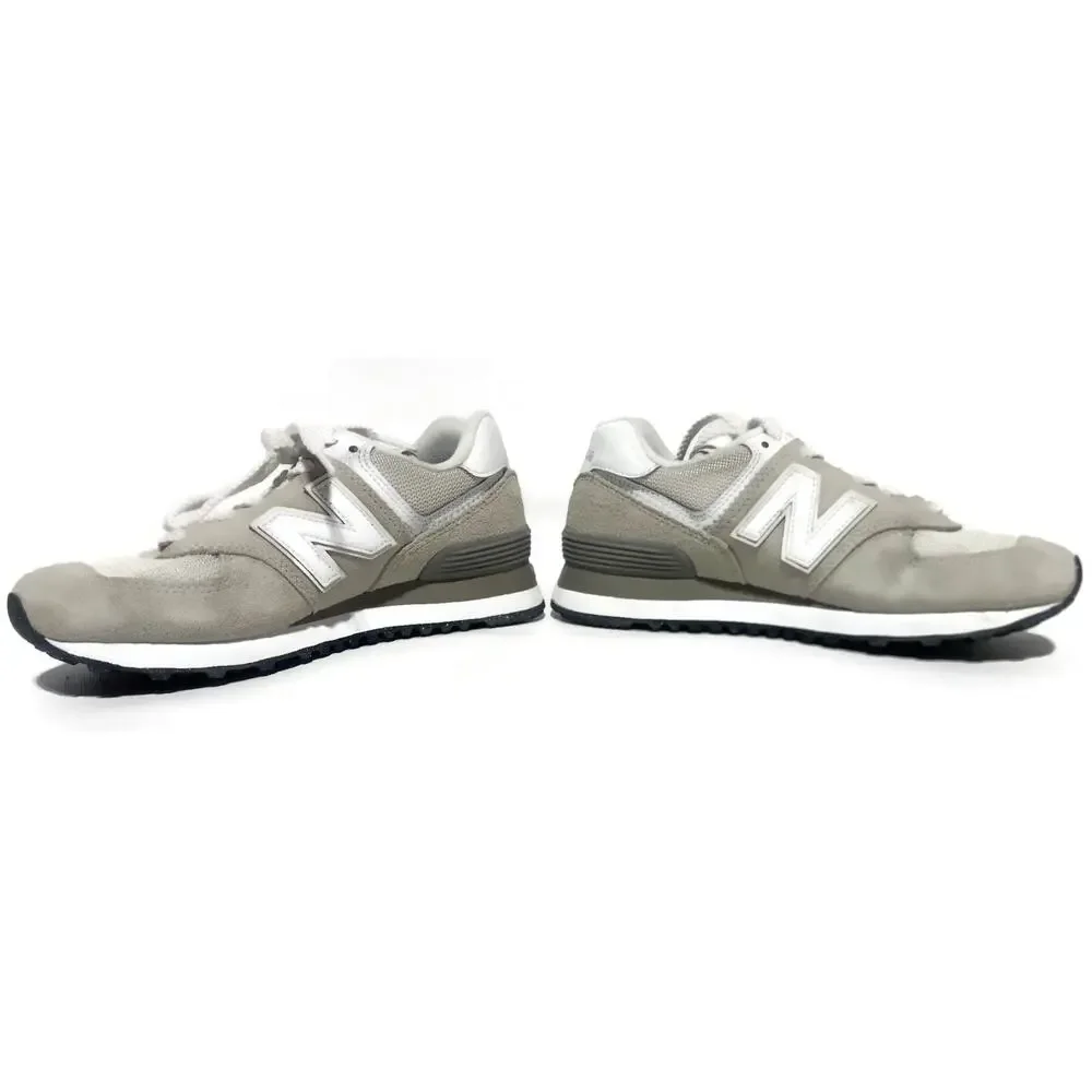 New Balance new balance